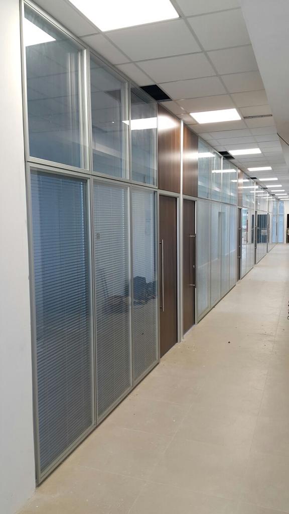 WhatsApp Image 2021-01-28 at 18.49.16.jpeg