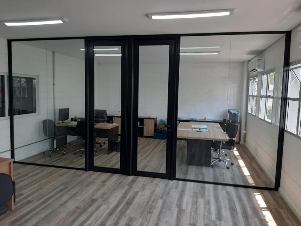 WhatsApp Image 2021-01-28 at 18.53.21 (2).jpeg