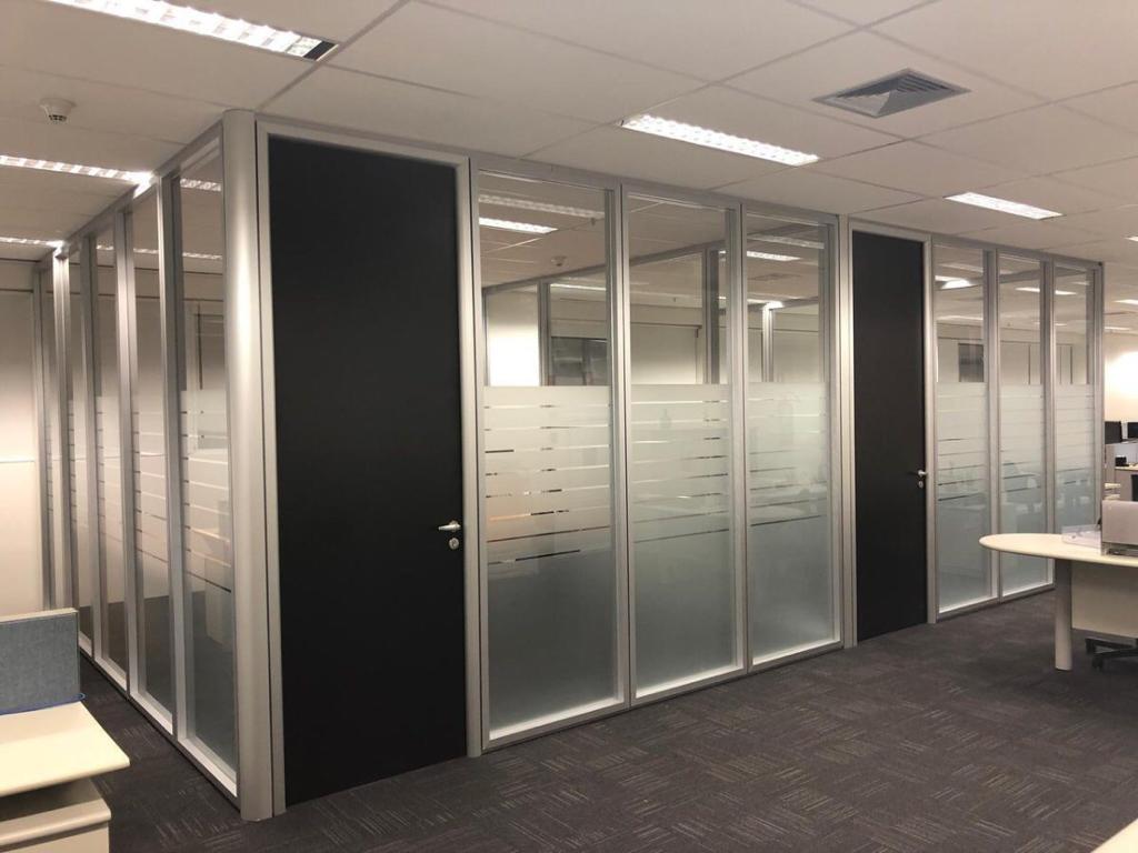 WhatsApp Image 2021-01-28 at 18.47.08.jpeg