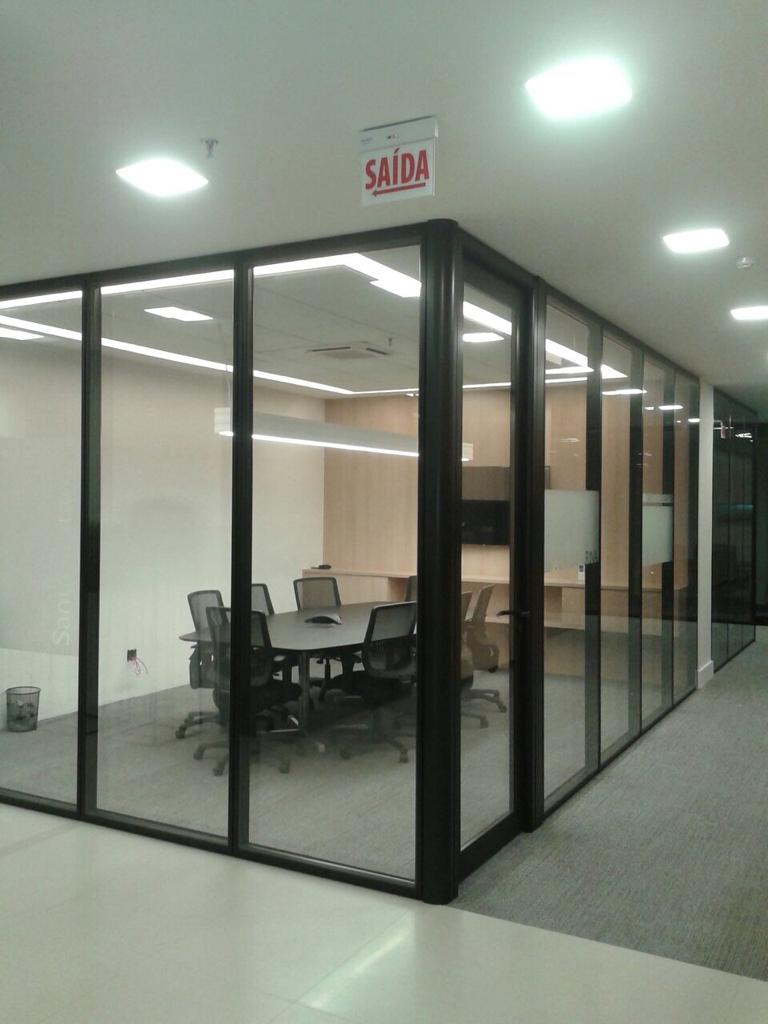 WhatsApp Image 2021-01-28 at 18.40.42.jpeg