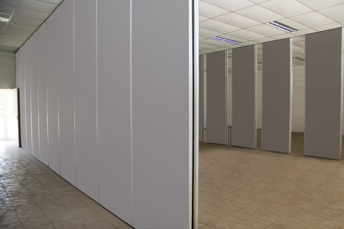 Cópia (2) de Obra Petrobrás -Recap - Cópia.jpg