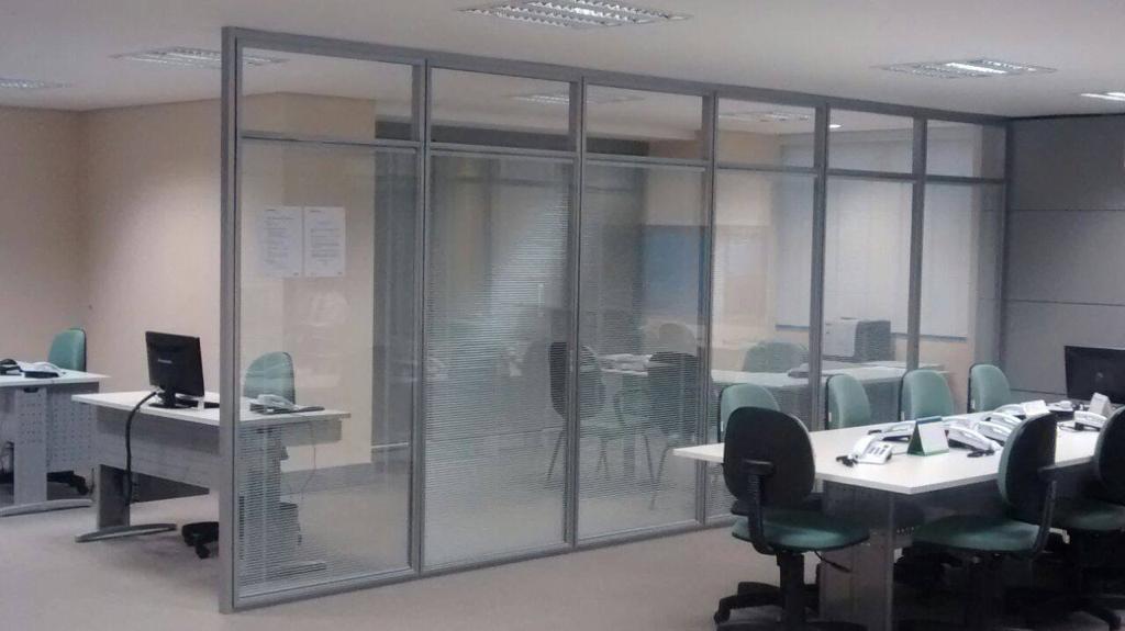 WhatsApp Image 2021-01-28 at 18.45.45.jpeg