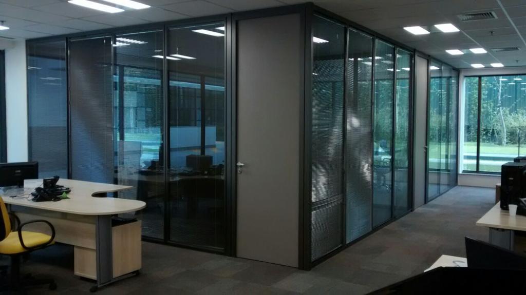 WhatsApp Image 2021-01-28 at 18.39.24.jpeg