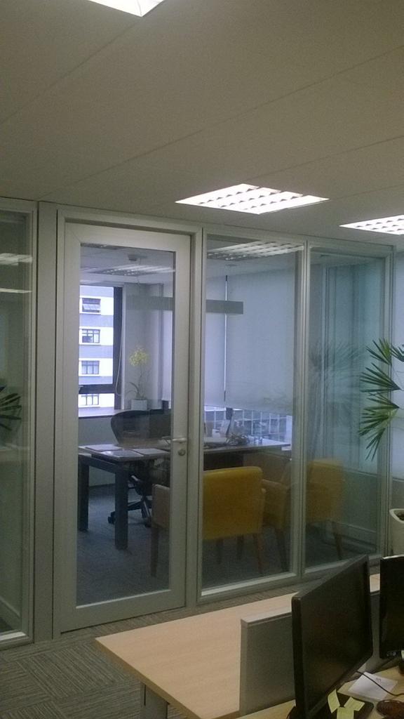 WhatsApp Image 2021-01-28 at 18.41.54.jpeg