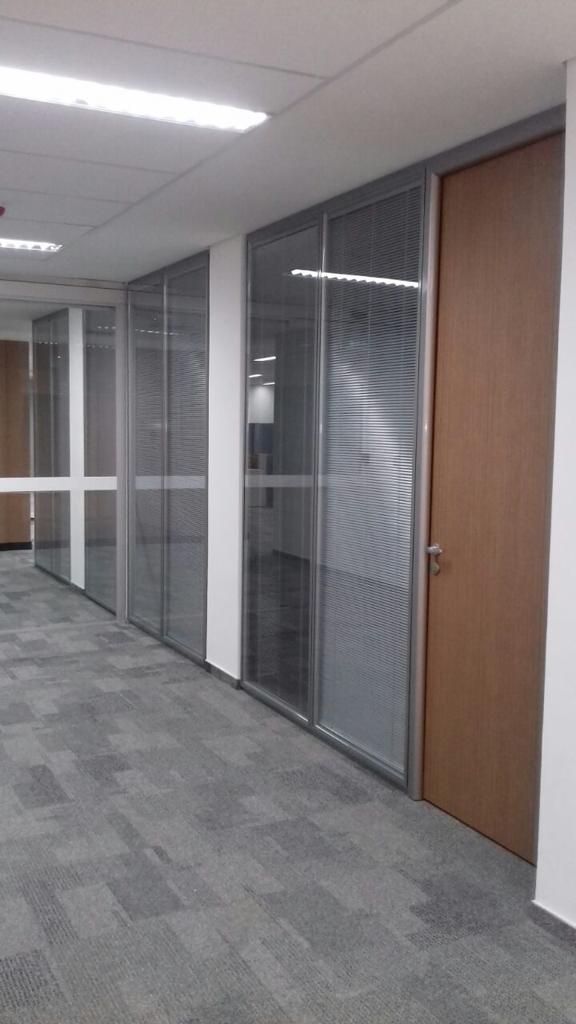 WhatsApp Image 2021-01-28 at 18.40.13.jpeg