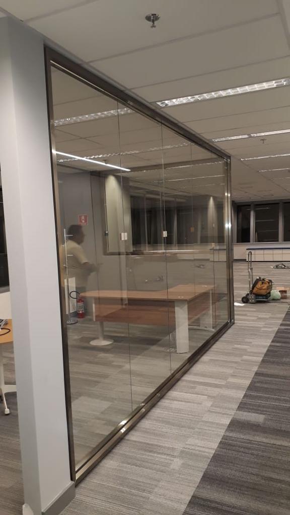 WhatsApp Image 2021-01-28 at 18.53.21 (3).jpeg