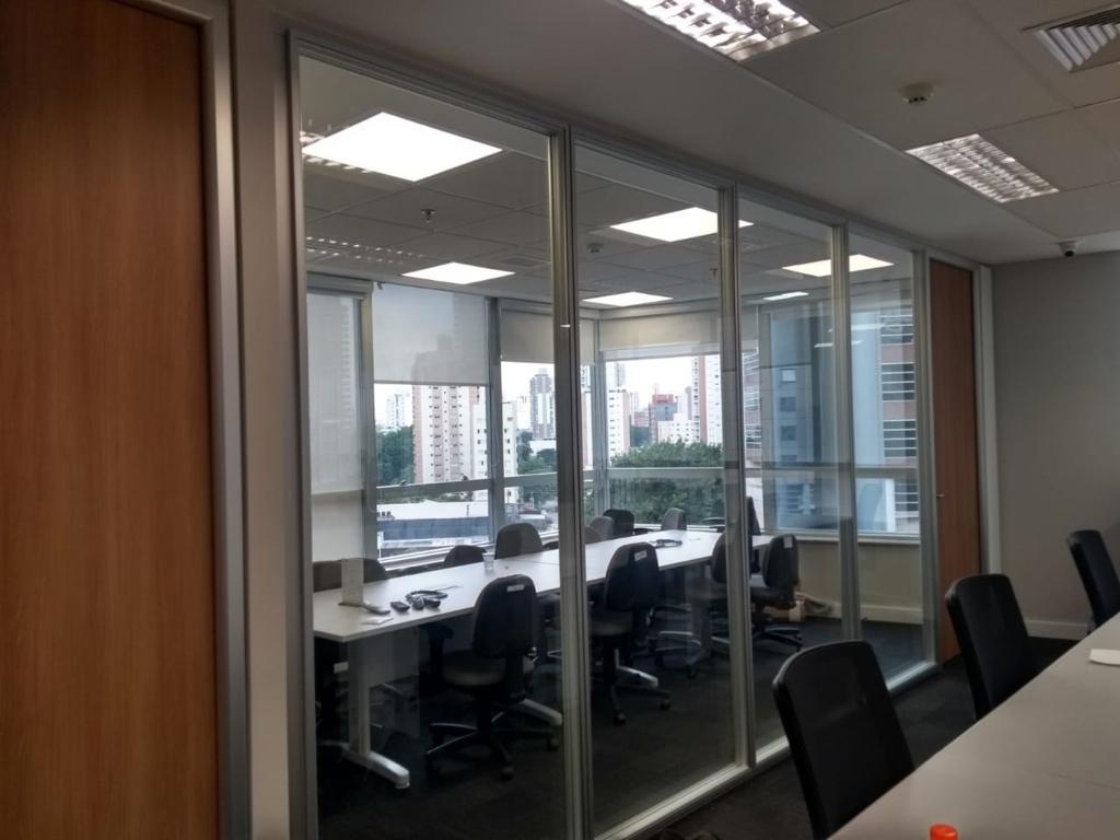 WhatsApp Image 2021-01-28 at 18.53.21 (8).jpeg