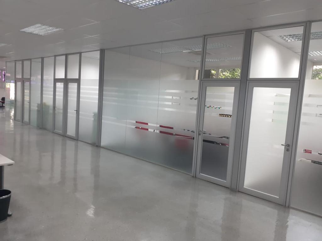 WhatsApp Image 2021-01-28 at 18.53.21.jpeg