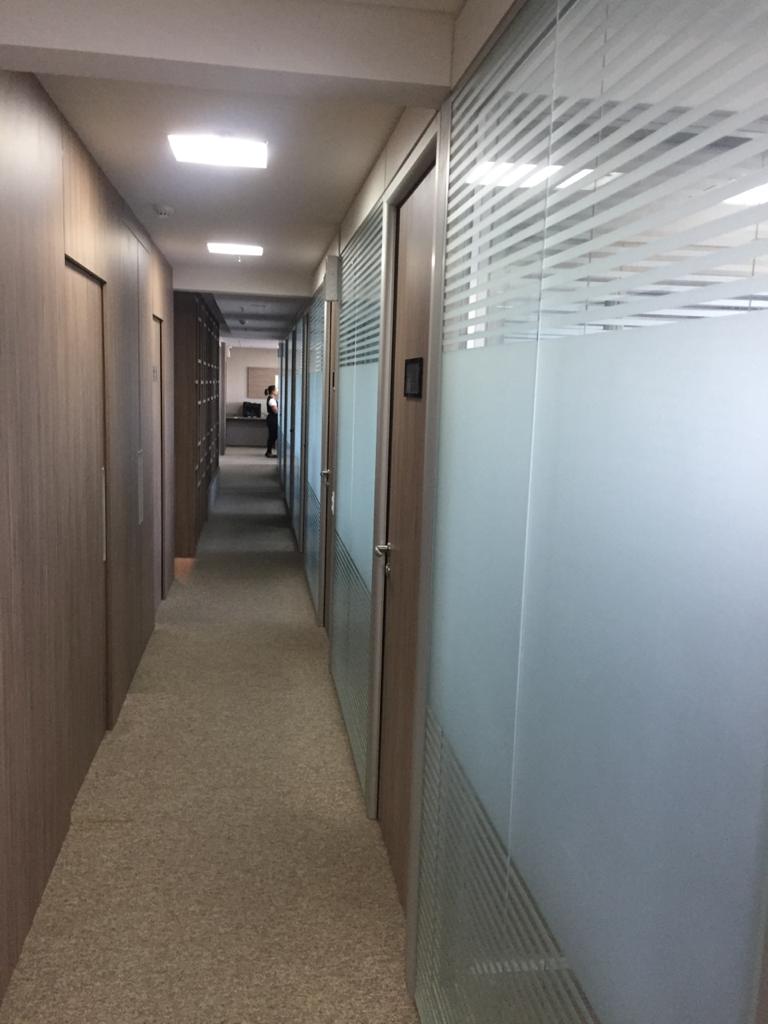 WhatsApp Image 2021-01-28 at 18.46.12.jpeg