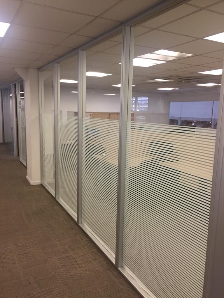 WhatsApp Image 2021-01-28 at 18.42.16.jpeg