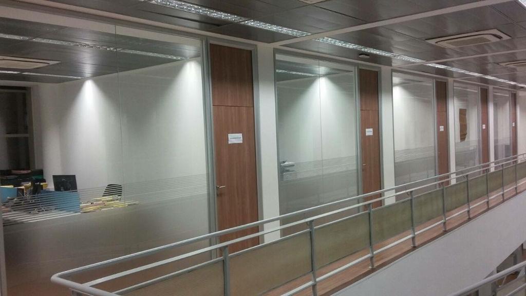 WhatsApp Image 2021-01-28 at 18.45.26.jpeg