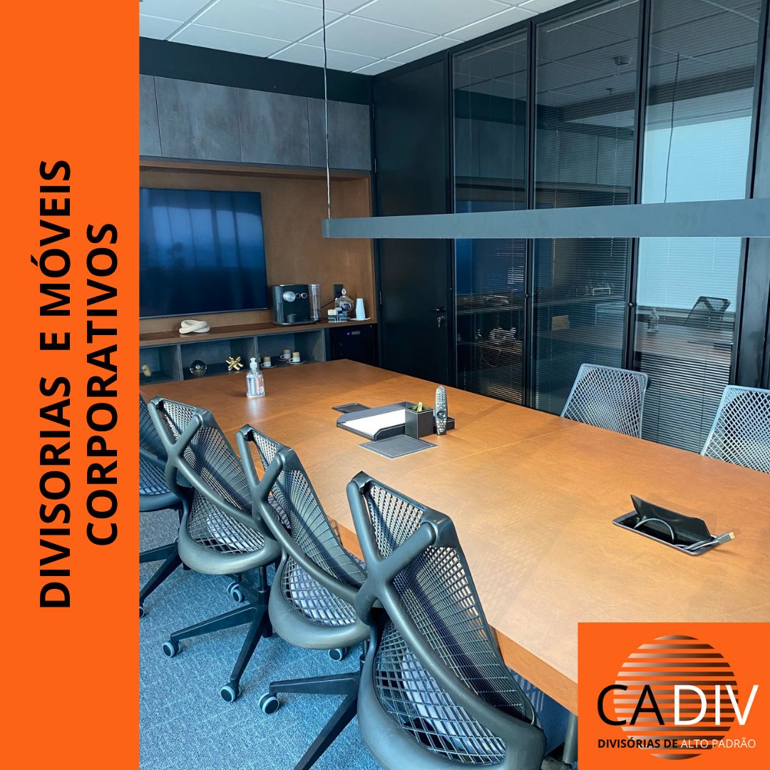 WhatsApp Image 2021-08-27 at 11.40.40.jpeg