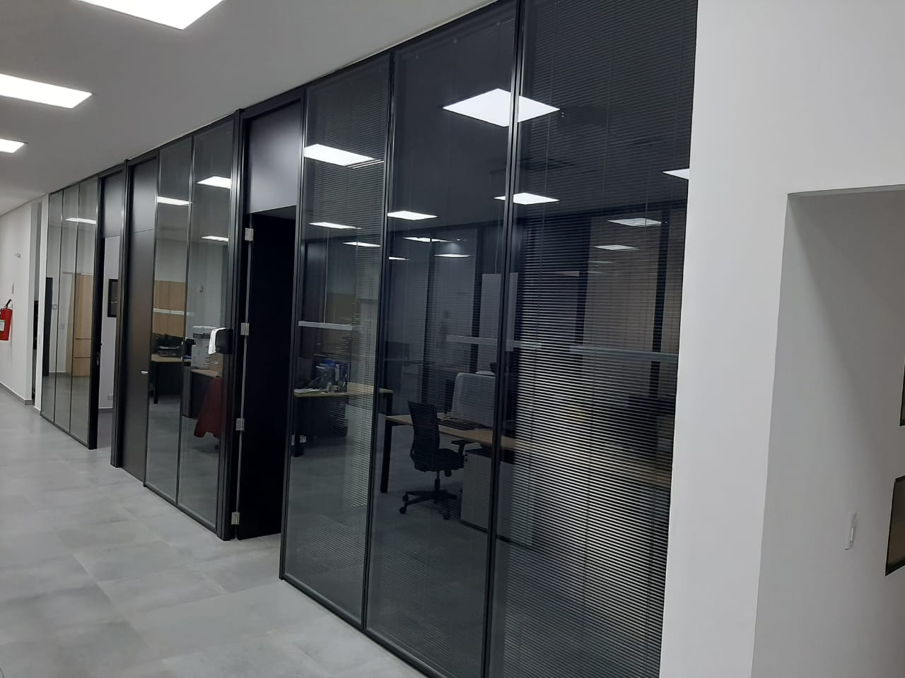 WhatsApp Image 2021-01-28 at 18.51.26.jpeg